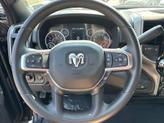 Thumbnail of 2025 Black RAM 2500