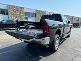 Thumbnail of 2025 Black RAM 2500