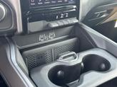 Thumbnail of 2025 Billet Silver Metallic Clearcoat RAM 1500