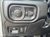 Thumbnail of 2025 Billet Silver Metallic Clearcoat RAM 1500