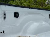 Thumbnail of 2025 White RAM 2500