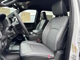 Thumbnail of 2025 White RAM 2500