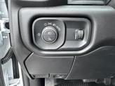 Thumbnail of 2025 White RAM 2500