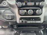 Thumbnail of 2025 White RAM 2500