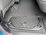 Thumbnail of 2025 Hydro Blue Pearlcoat RAM 1500