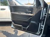 Thumbnail of 2025 Bright White Clearcoat RAM 2500