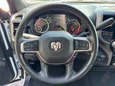 Thumbnail of 2025 Bright White Clearcoat RAM 2500