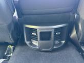 Thumbnail of 2025 Bright White Clearcoat RAM 2500