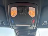 Thumbnail of 2025 Gray RAM 2500