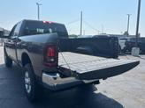 Thumbnail of 2025 Gray RAM 2500