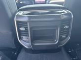 Thumbnail of 2025 Gray RAM 2500