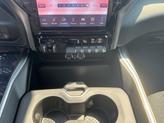Thumbnail of 2025 Gray RAM 2500