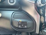Thumbnail of 2025 Gray RAM 2500
