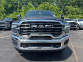Thumbnail of 2025 Gray RAM 2500
