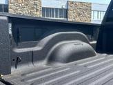 Thumbnail of 2025 Gray RAM 2500