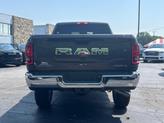 Thumbnail of 2025 Gray RAM 2500