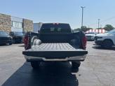 Thumbnail of 2025 Gray RAM 2500