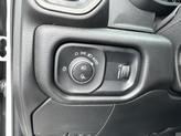 Thumbnail of 2025 Bright White Clearcoat RAM 2500
