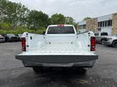 Thumbnail of 2025 Bright White Clearcoat RAM 2500