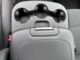 Thumbnail of 2025 Bright White Clearcoat RAM 2500