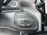 Thumbnail of 2025 Bright White Clearcoat RAM 2500