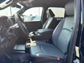 Thumbnail of 2025 Diamond Black RAM 2500