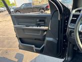Thumbnail of 2025 Diamond Black RAM 2500