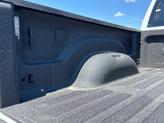 Thumbnail of 2025 Bright White Clearcoat RAM 2500
