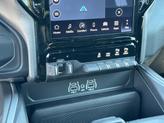 Thumbnail of 2025 Bright White Clearcoat RAM 2500
