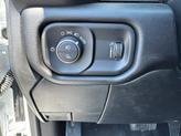 Thumbnail of 2025 Bright White Clearcoat RAM 2500