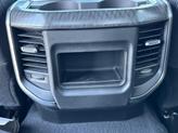 Thumbnail of 2025 Bright White Clearcoat RAM 2500