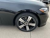 Thumbnail of 2025 Black Mercedes-Benz C-Class
