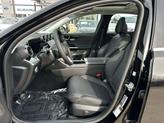 Thumbnail of 2025 Black Mercedes-Benz C-Class