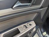 Thumbnail of 2021 Pure Gray Volkswagen Atlas Cross Sport