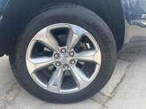 Thumbnail of 2020 Patriot Blue Pearlcoat RAM 1500