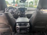 Thumbnail of 2020 Patriot Blue Pearlcoat RAM 1500