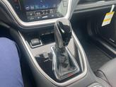 Thumbnail of 2025 Magnetite Gray Metallic Subaru Outback