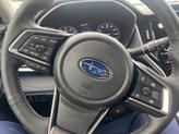 Thumbnail of 2025 Magnetite Gray Metallic Subaru Outback