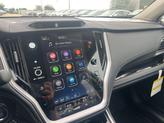Thumbnail of 2025 Magnetite Gray Metallic Subaru Outback