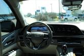 Thumbnail of 2023 Black Raven Cadillac Escalade