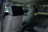 Thumbnail of 2023 Black Raven Cadillac Escalade