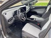 Thumbnail of 2025 pure gray Volkswagen ID.4
