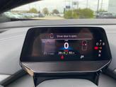 Thumbnail of 2025 pure gray Volkswagen ID.4
