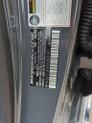 Thumbnail of 2024 MANUFAKTUR Signature Graphite Gray Solid Mercedes-Benz S-Class