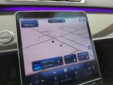 Thumbnail of 2024 MANUFAKTUR Signature Graphite Gray Solid Mercedes-Benz S-Class