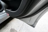 Thumbnail of 2011 Gray Mercedes-Benz C-Class