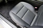 Thumbnail of 2011 Gray Mercedes-Benz C-Class
