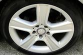 Thumbnail of 2011 Gray Mercedes-Benz C-Class