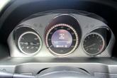 Thumbnail of 2011 Gray Mercedes-Benz C-Class