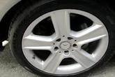 Thumbnail of 2011 Gray Mercedes-Benz C-Class